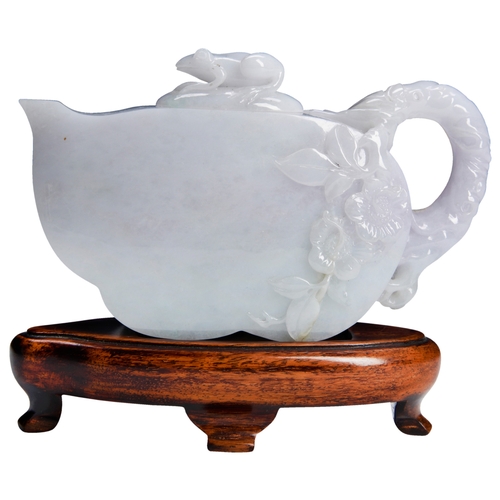 Fine Asian Art - Part I (19 May 25)