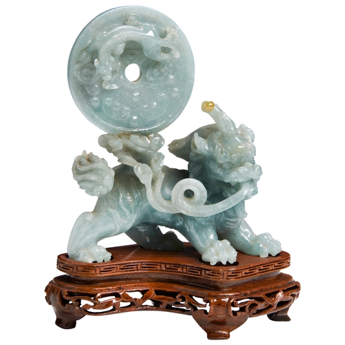 Fine Asian Art - Part I (19 May 25)