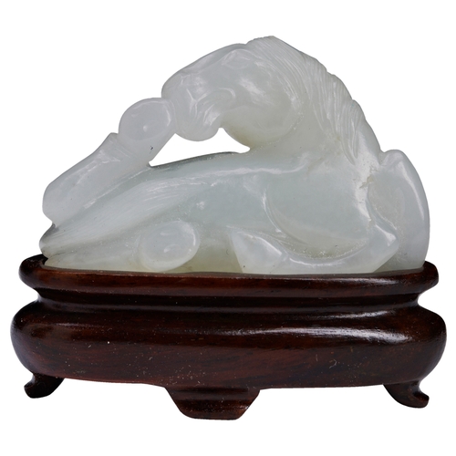 Fine Asian Art - Part I (19 May 25)