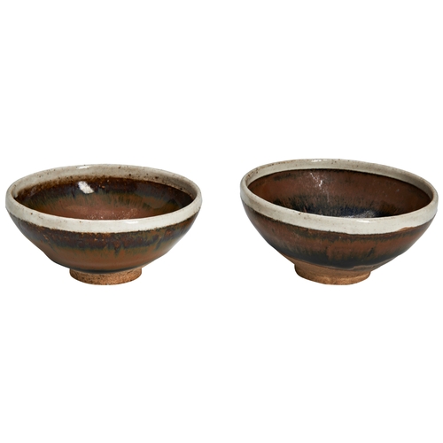 Fine Asian Art - Part I (19 May 25)