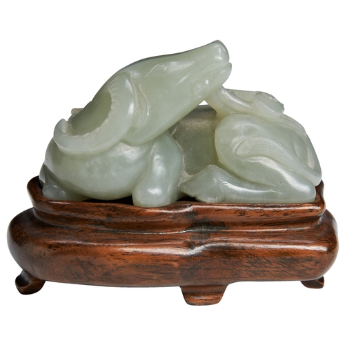 Fine Asian Art - Part I (19 May 25)