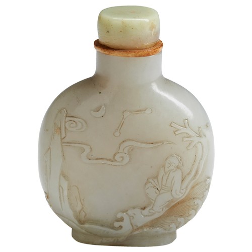 Fine Asian Art - Part I (19 May 25)
