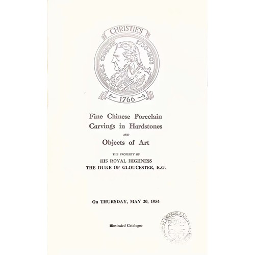 126 - A FINE CARVED SOAPSTONE FIGURE OF A LUOHANQIANLONG PERIOD (1736-1795)寿山石罗汉雕 清 乾隆1736-1795the figure ... 