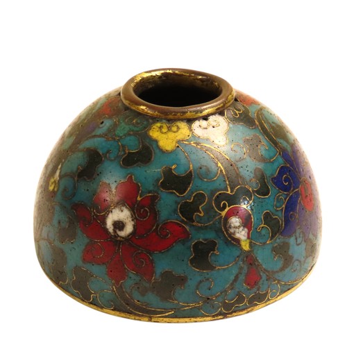 Lot 356       