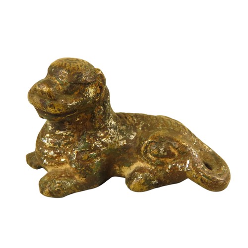 Lot 339       