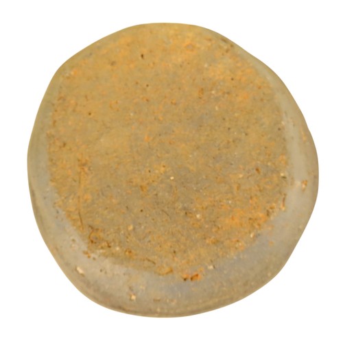 309 - A PAIR OF QINGBAI 'FLORAL' VASESSONG DYNASTY (960-1279)the globular sides with incised floral decora... 