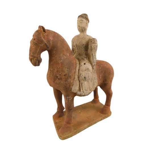 Lot 321       