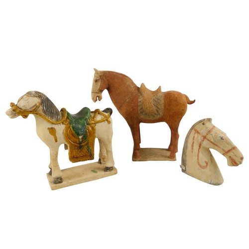 Lot 322       