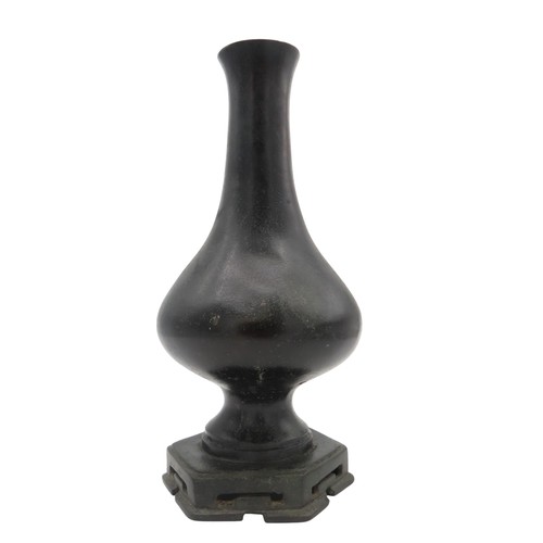 Lot 344       