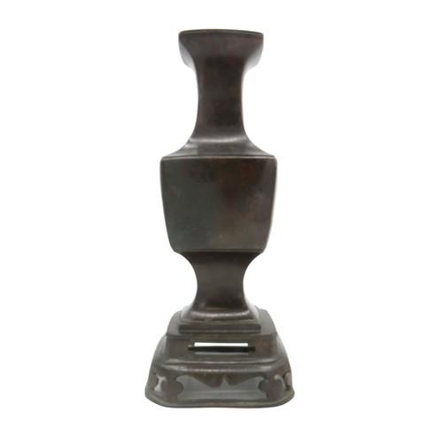 Lot 347       