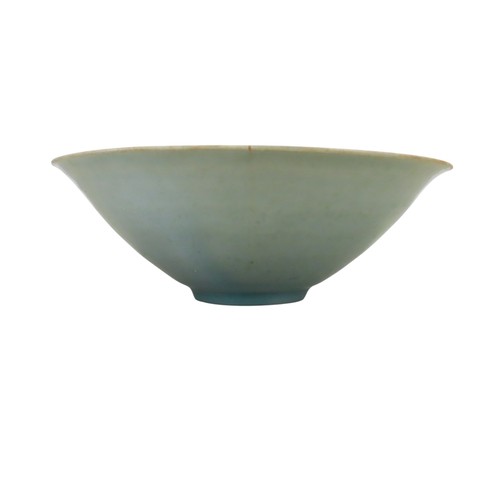 Lot 325       