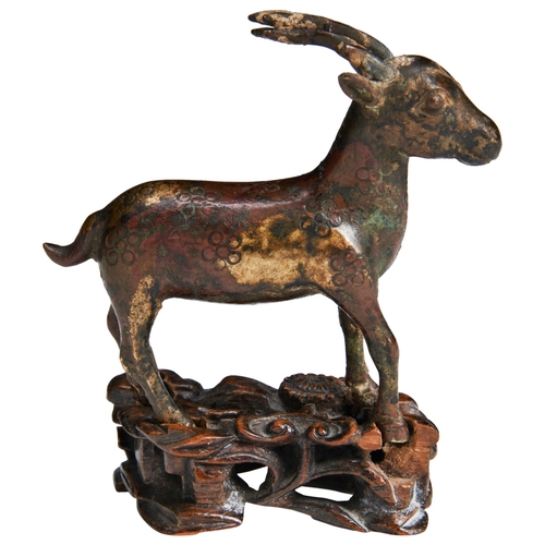 Lot 352       