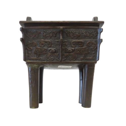 Lot 353       