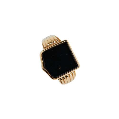 Lot 257       