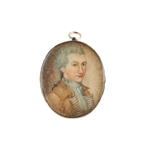 Lot 207       