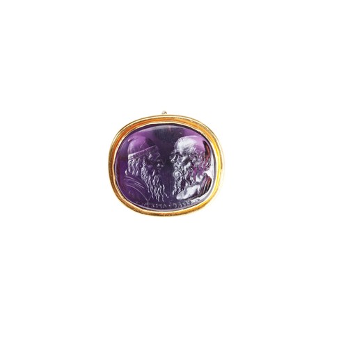 Lot 212       