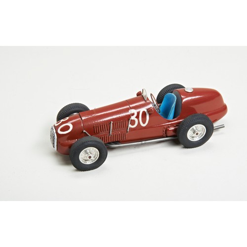 Lot 21        