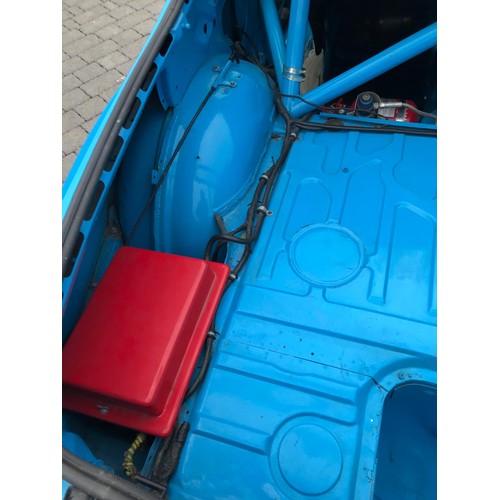 217 - 1994 Porsche 968 Club Sport Registration Number: N/A Chassis Number: WPOZZZ96ZRS815405Recorded Milea... 