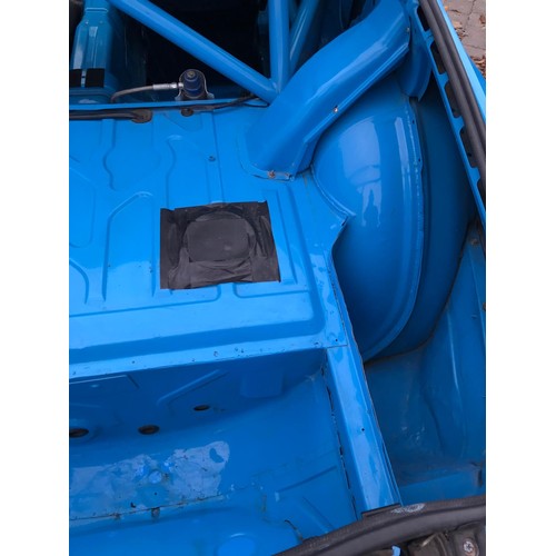 217 - 1994 Porsche 968 Club Sport Registration Number: N/A Chassis Number: WPOZZZ96ZRS815405Recorded Milea... 