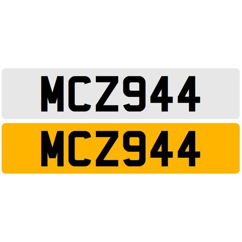 Lot 29        