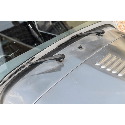 205 - 2010 Caterham Seven Roadsport 1600Registration Number: GN10 EJZChassis Number: SDKRDKRR 680023744Rec... 