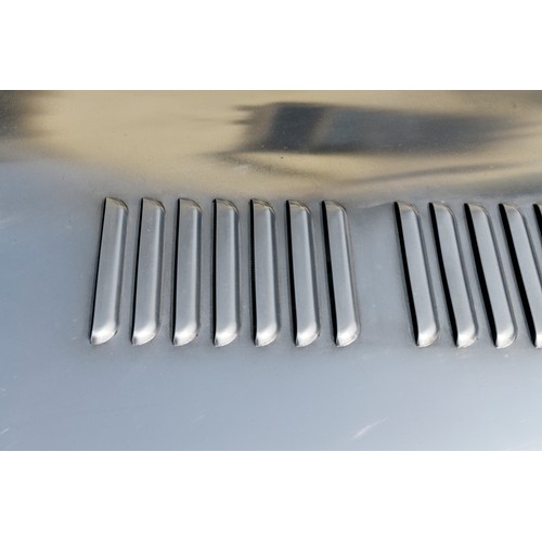 205 - 2010 Caterham Seven Roadsport 1600Registration Number: GN10 EJZChassis Number: SDKRDKRR 680023744Rec... 