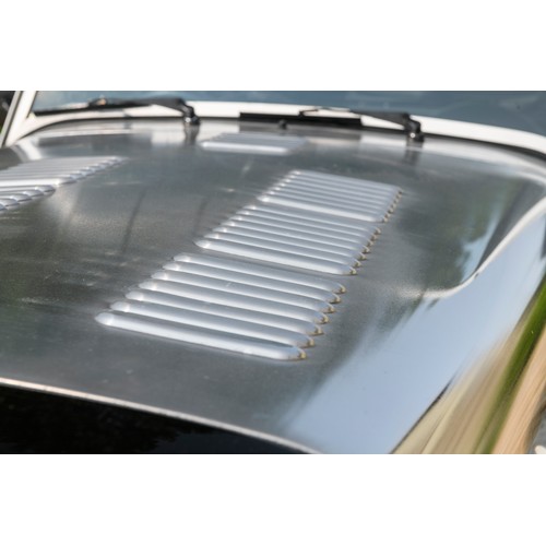 205 - 2010 Caterham Seven Roadsport 1600Registration Number: GN10 EJZChassis Number: SDKRDKRR 680023744Rec... 