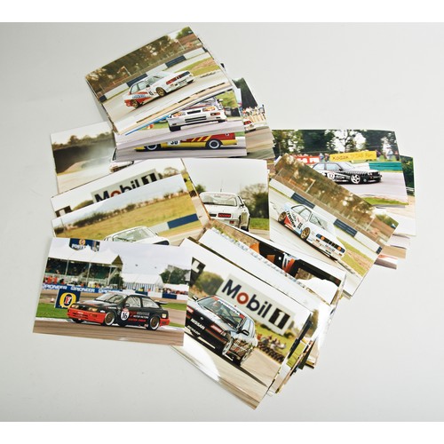 Lot 32        