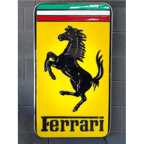 Lot 44        