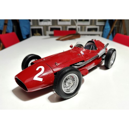 Lot 51        