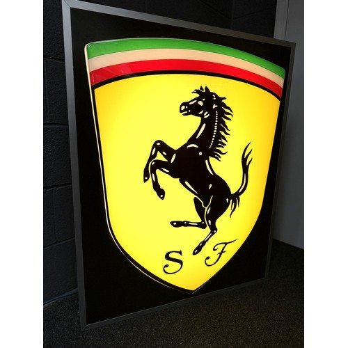 Lot 55        