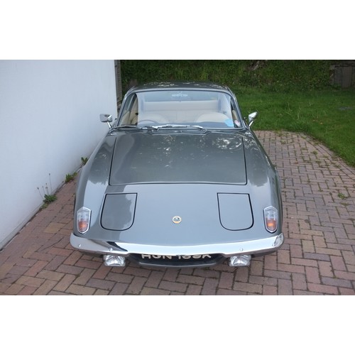 レアデック　lotus Used Car 入荷速報 – 2022y LOTUS EXIGE SPORT 420 Final