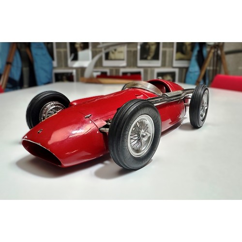Lot 50        