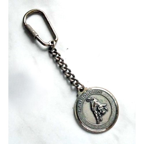 Lot 25A       