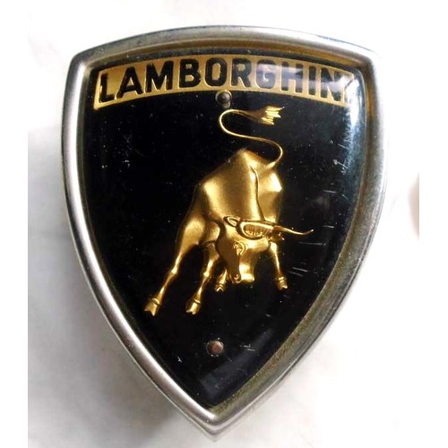 Lot 27A       
