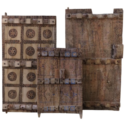Lot 20        