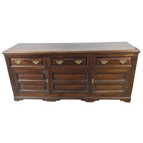Lot 26        