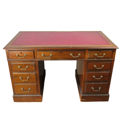Lot 7         