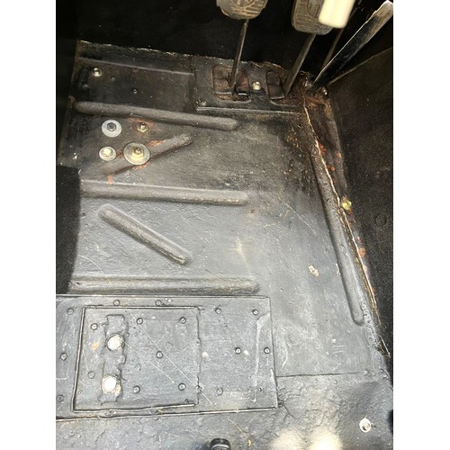 208A - 1954 Alfa-Romeo 1900C Sprint Coupé by Touring of Milan Registration Number: EU Registered/UK Taxes P... 