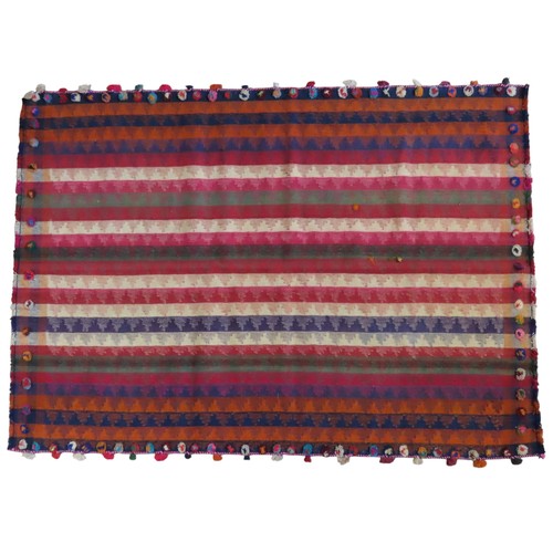 Lot 58        