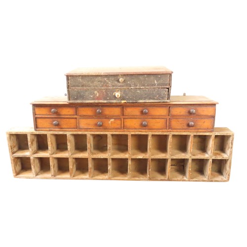 Lot 2         