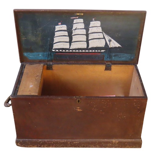 Lot 18        