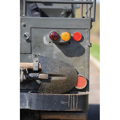 213 - 1954 Alfa-Romeo 1900M ‘Matta’Registration Number: 924 XUAChassis Number: AR5101526Engine Number: AR1... 