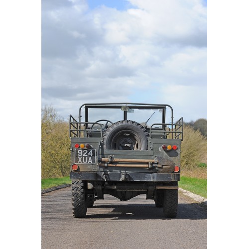 213 - 1954 Alfa-Romeo 1900M ‘Matta’Registration Number: 924 XUAChassis Number: AR5101526Engine Number: AR1... 