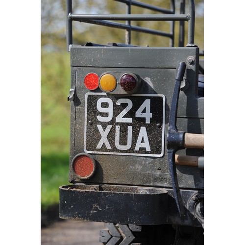 213 - 1954 Alfa-Romeo 1900M ‘Matta’Registration Number: 924 XUAChassis Number: AR5101526Engine Number: AR1... 