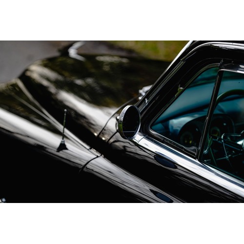 239 - 1954 Chrysler ImperialRegistration Number: 458 XVWChassis Number: 7780423Recorded Mileage: 43,400 mi... 