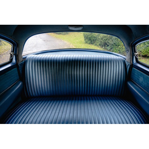 239 - 1954 Chrysler ImperialRegistration Number: 458 XVWChassis Number: 7780423Recorded Mileage: 43,400 mi... 