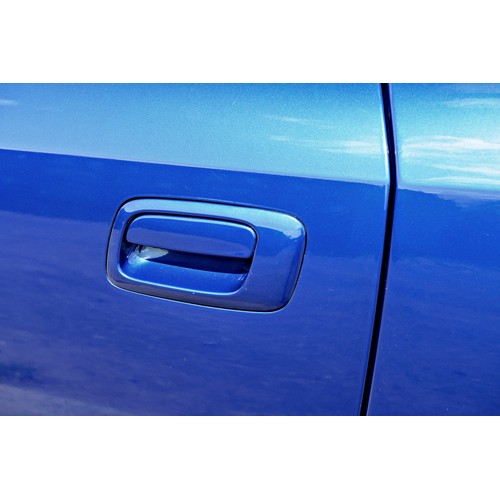 234 - 2002 Vauxhall Astra 888 CoupeRegistration Number: S888 ASTChassis Number: WOLOTGF072B005361Recorded ... 