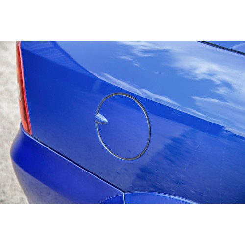 234 - 2002 Vauxhall Astra 888 CoupeRegistration Number: S888 ASTChassis Number: WOLOTGF072B005361Recorded ... 