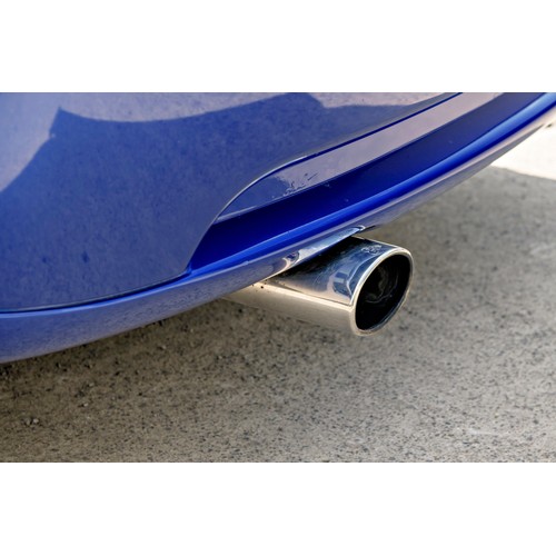 234 - 2002 Vauxhall Astra 888 CoupeRegistration Number: S888 ASTChassis Number: WOLOTGF072B005361Recorded ... 